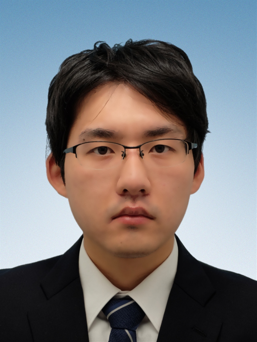 田中凌太